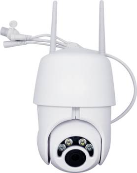 V T I Wireless Cctv Security Surveillance Wifi 360 Degree Fisheye Waterproof Outdoor Camera Security Camera Price In India Buy V T I Wireless Cctv Security Surveillance Wifi 360 Degree Fisheye Waterproof Outdoor Camera Security