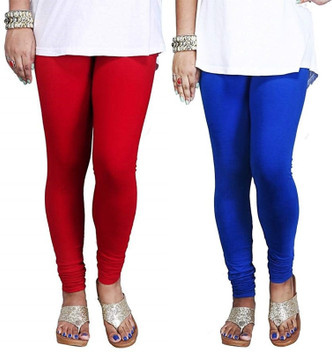 flipkart leggings