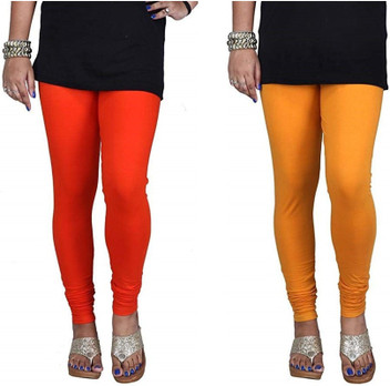 flipkart leggings