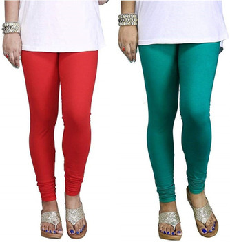 flipkart leggings