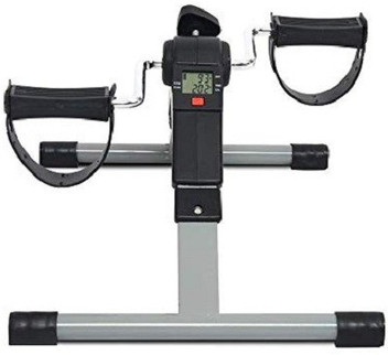 vissco cycle exerciser