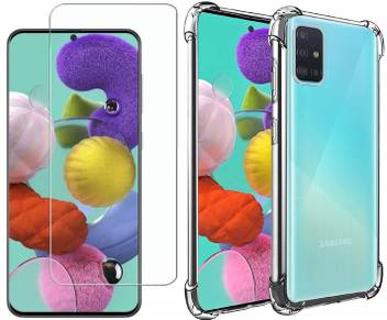 Temperia Screen Protector Accessory Combo For Samsung Galaxy A71 Price In India Buy Temperia Screen Protector Accessory Combo For Samsung Galaxy A71 Online At Flipkart Com