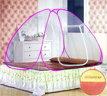 double bed mosquito net online shopping