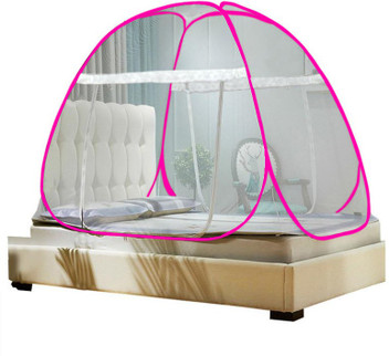single bed mosquito net online