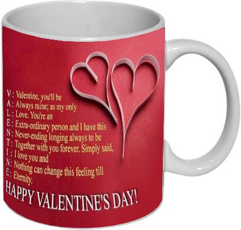 ninjago lightning dragon