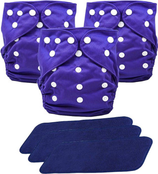 flipkart baby cloth