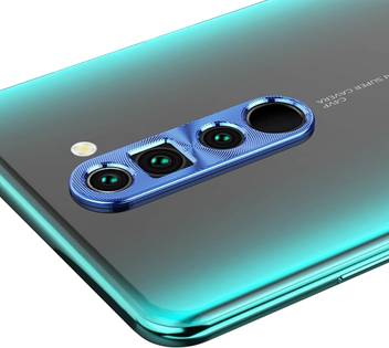 Xiaomi Redmi Note 8 Pro Xiaomi Redmi Note 8 Pro Is Now Available On Flipkart Latest News Gadgets Now