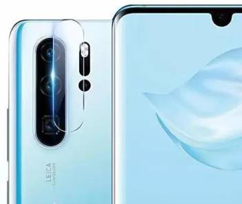 Phonetastic Back Camera Lens Glass Protector For Huawei P30 Pro Price In India Buy Phonetastic Back Camera Lens Glass Protector For Huawei P30 Pro Online At Flipkart Com