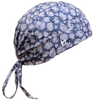 Buy head caps online india Clearance