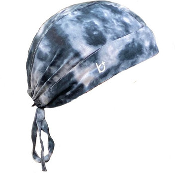 nike scrub cap