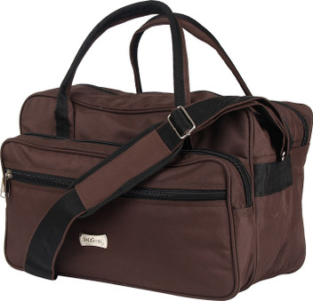 tool bag flipkart