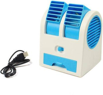 mini cooler price flipkart