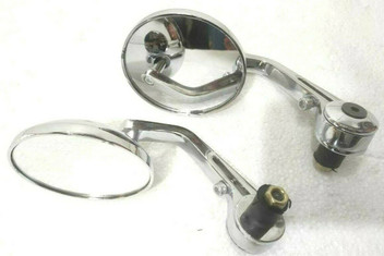royal enfield accessories flipkart