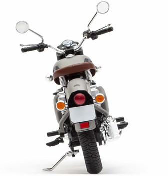 flipkart toy bike