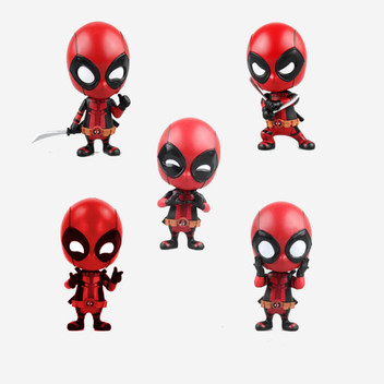 deadpool dashboard figure