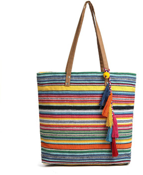 flipkart tote bags