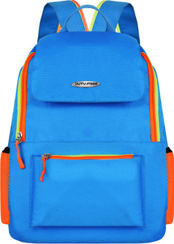 stylish daypack