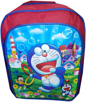 flipkart school bags under 300