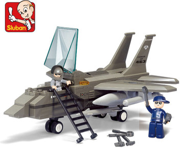 air force plane toys