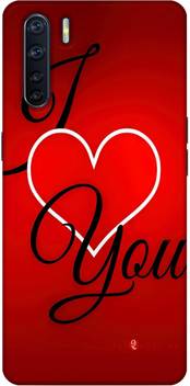 Bagra Back Cover For Oppo F15 Back Cover Bagra Flipkart Com