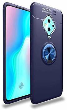 Wellchoice Back Cover For Vivo S1 Pro Wellchoice Flipkart Com
