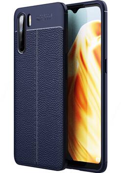 Golden Sand Back Cover For Oppo F15 Golden Sand Flipkart Com