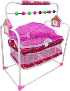 flipkart baby palna