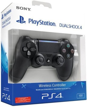 ps4 controller flipkart