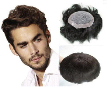 Mens hair wigs flipkart clearance