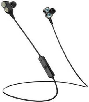 Spn Bt 04 Bluetooth Headset With Mic Price In India Buy Spn Bt