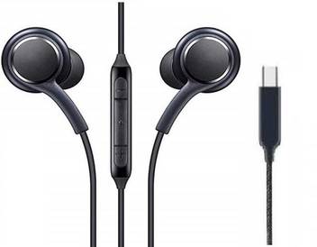 Pacificdeals Mobile Type C Earphone For Oneplus 7 Pro Oneplus 7t Pro Wired Headset Price In India Buy Pacificdeals Mobile Type C Earphone For Oneplus 7 Pro Oneplus 7t Pro Wired
