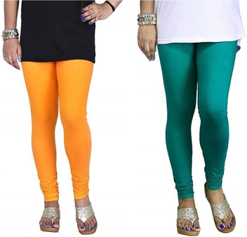 flipkart leggings