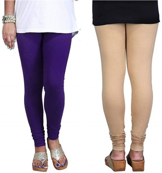 flipkart leggings