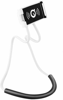 mobile holder for bike kmart