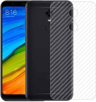 Legacy Lmint5bsk16248 Mi Redmi Note 5 Mobile Skin Price In