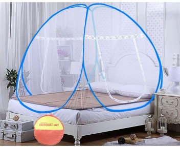 mosquito net for adults online shopping