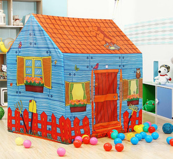 done deal outdoor toys