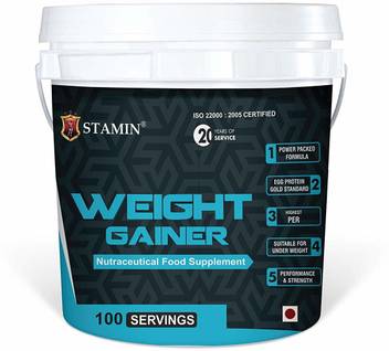 Stamin Weight Gainer With Low Fat Carbs Vanilla Flavour 5 Kg Weight Gainers Mass Gainers Price In India Buy Stamin Weight Gainer With Low Fat Carbs Vanilla Flavour 5 Kg Weight Gainers Mass