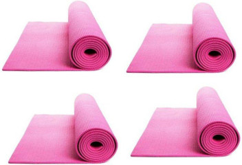 yoga mat online flipkart