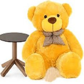 giant teddy bear flipkart