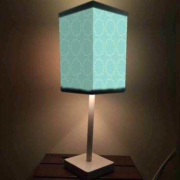 table lamp price flipkart