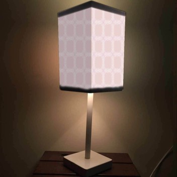 table lamp price