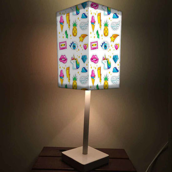philips table lamp flipkart