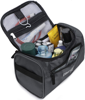 womens toiletry travel bag