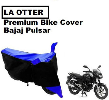 pulsar 150 bike cover price