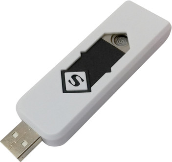 usb lighter