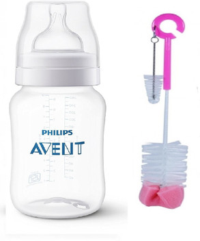 philips avent feeding bottle flipkart