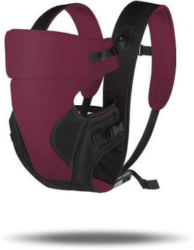 portable baby carrier