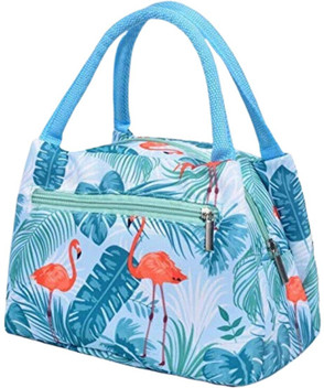 thermal bag to keep food warm