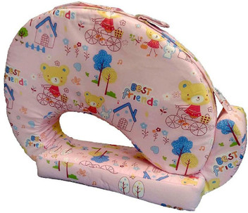 feeding pillow flipkart